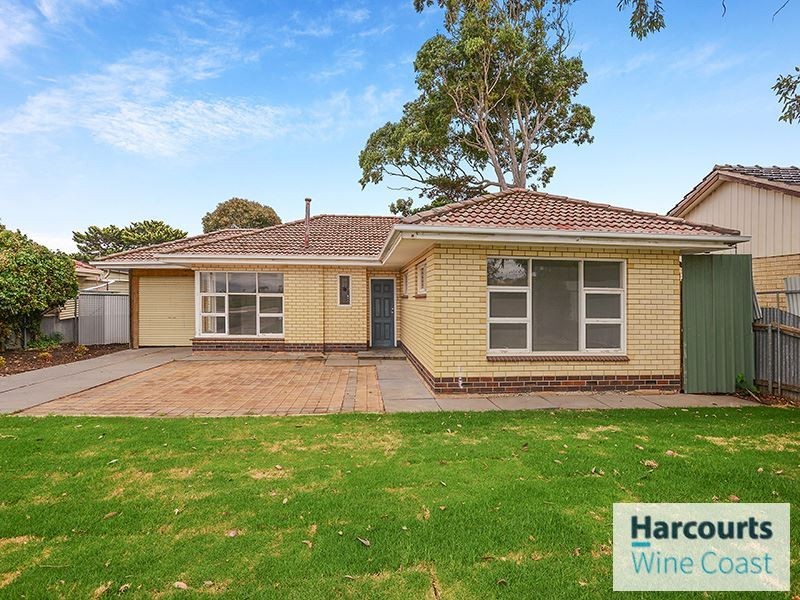 23 Robinson Road, Old Noarlunga SA 5168