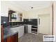 23 Robinson Road, Old Noarlunga SA 5168