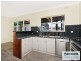 23 Robinson Road, Old Noarlunga SA 5168