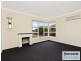 23 Robinson Road, Old Noarlunga SA 5168