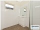 23 Robinson Road, Old Noarlunga SA 5168