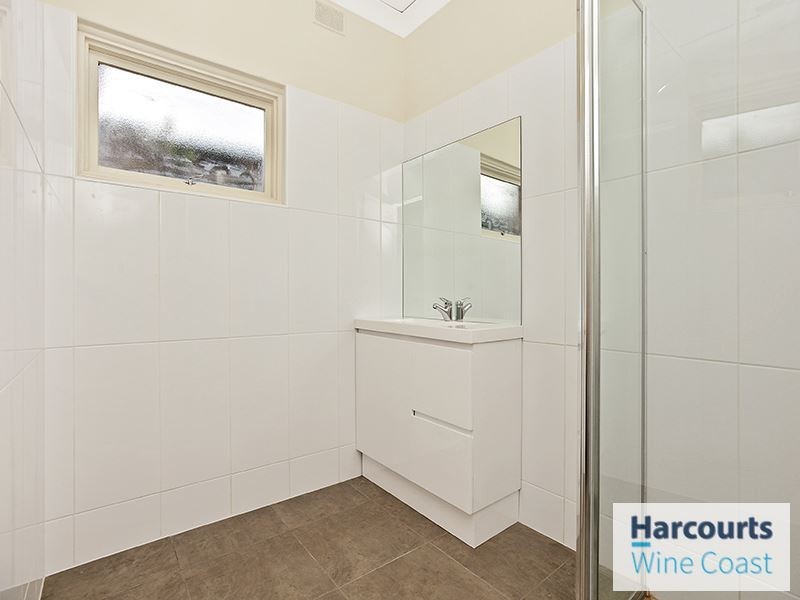 23 Robinson Road, Old Noarlunga SA 5168