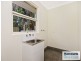 23 Robinson Road, Old Noarlunga SA 5168