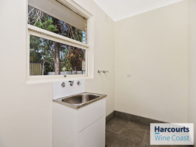 23 Robinson Road, Old Noarlunga SA 5168