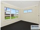 23 Robinson Road, Old Noarlunga SA 5168