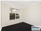 23 Robinson Road, Old Noarlunga SA 5168