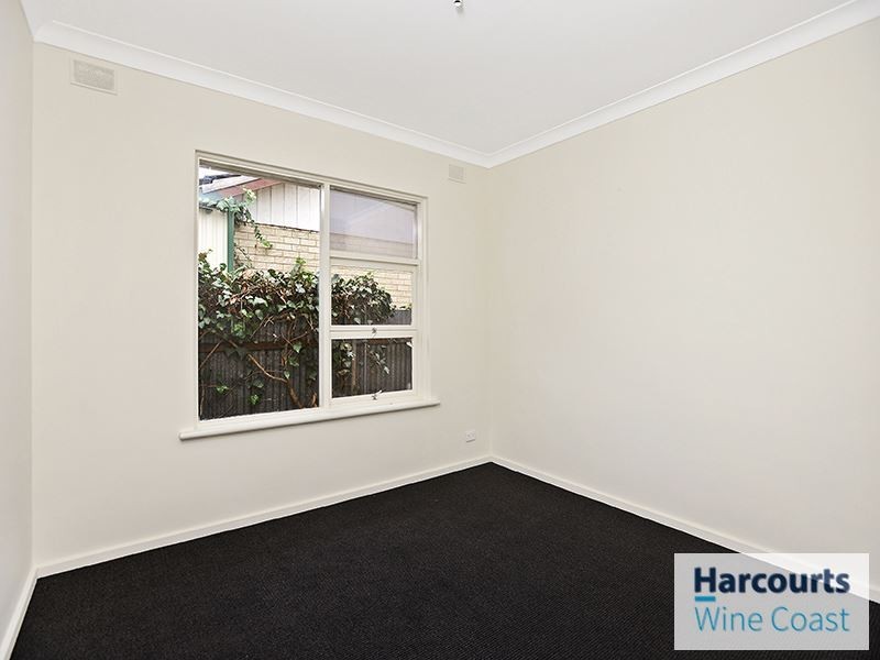 23 Robinson Road, Old Noarlunga SA 5168