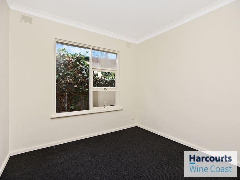 23 Robinson Road, Old Noarlunga SA 5168