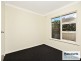 23 Robinson Road, Old Noarlunga SA 5168
