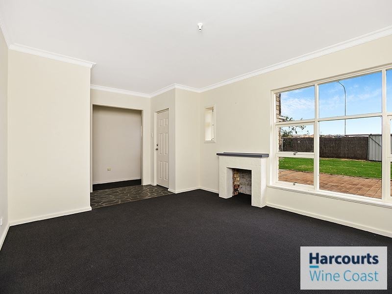 23 Robinson Road, Old Noarlunga SA 5168