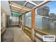 23 Robinson Road, Old Noarlunga SA 5168