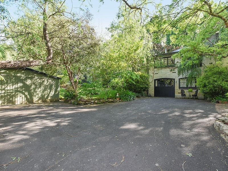 13 Gould Road, Stirling SA 5152