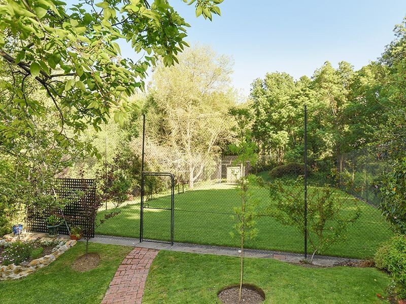 13 Gould Road, Stirling SA 5152