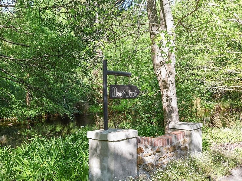 13 Gould Road, Stirling SA 5152