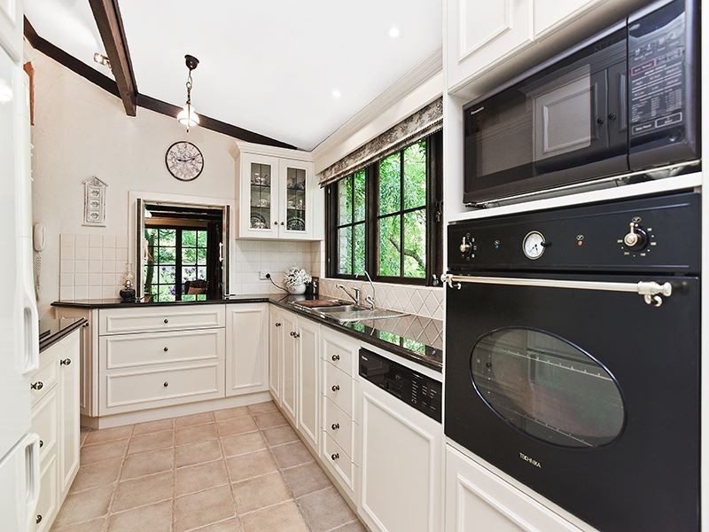 13 Gould Road, Stirling SA 5152