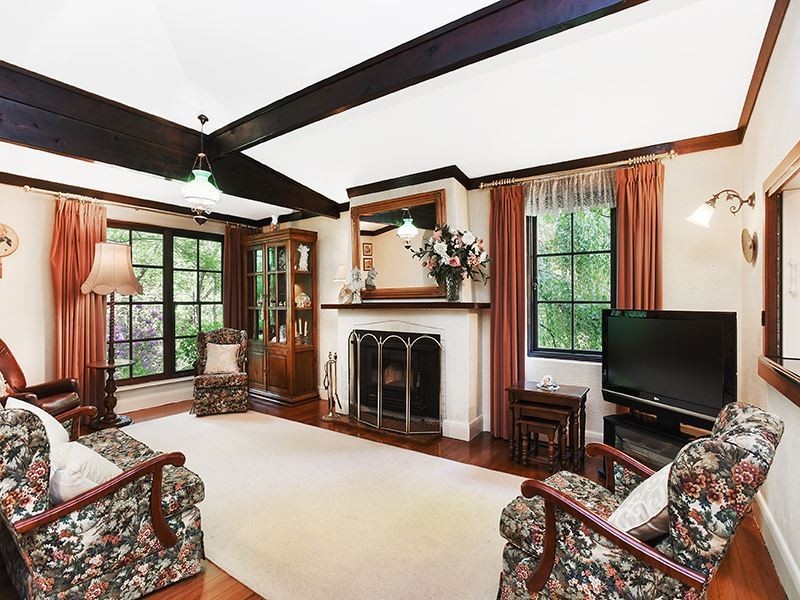 13 Gould Road, Stirling SA 5152