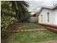 36 Broadbeach Drive, Maslin Beach SA 5170
