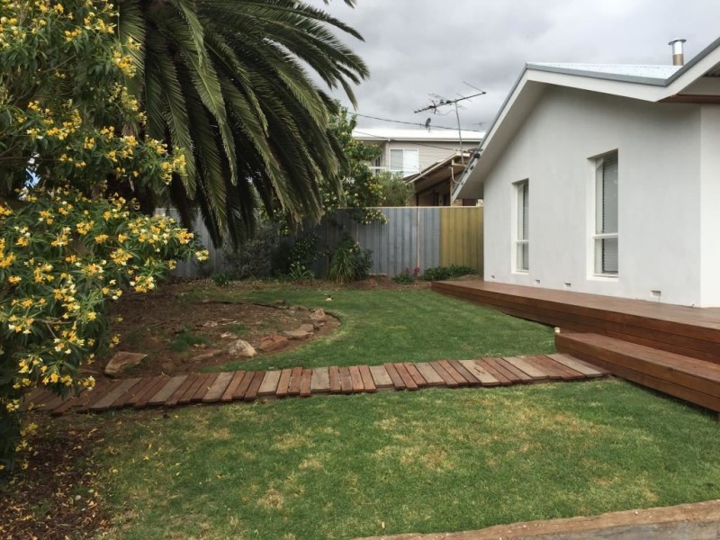 36 Broadbeach Drive, Maslin Beach SA 5170