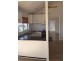 36 Broadbeach Drive, Maslin Beach SA 5170