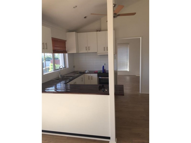 36 Broadbeach Drive, Maslin Beach SA 5170