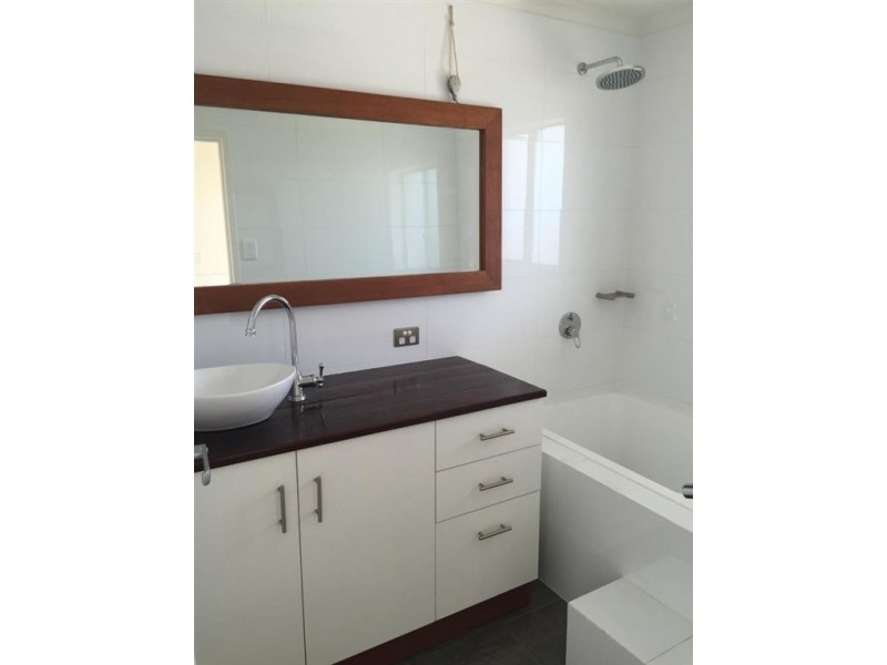 36 Broadbeach Drive, Maslin Beach SA 5170