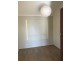 36 Broadbeach Drive, Maslin Beach SA 5170