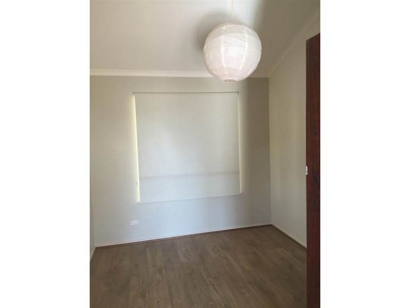 36 Broadbeach Drive, Maslin Beach SA 5170