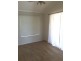 36 Broadbeach Drive, Maslin Beach SA 5170