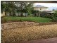 36 Broadbeach Drive, Maslin Beach SA 5170