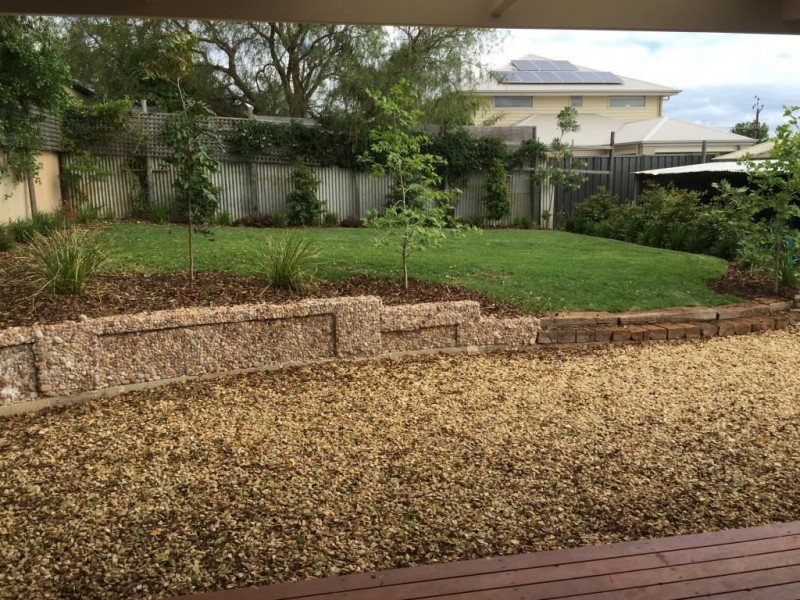 36 Broadbeach Drive, Maslin Beach SA 5170