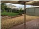 36 Broadbeach Drive, Maslin Beach SA 5170