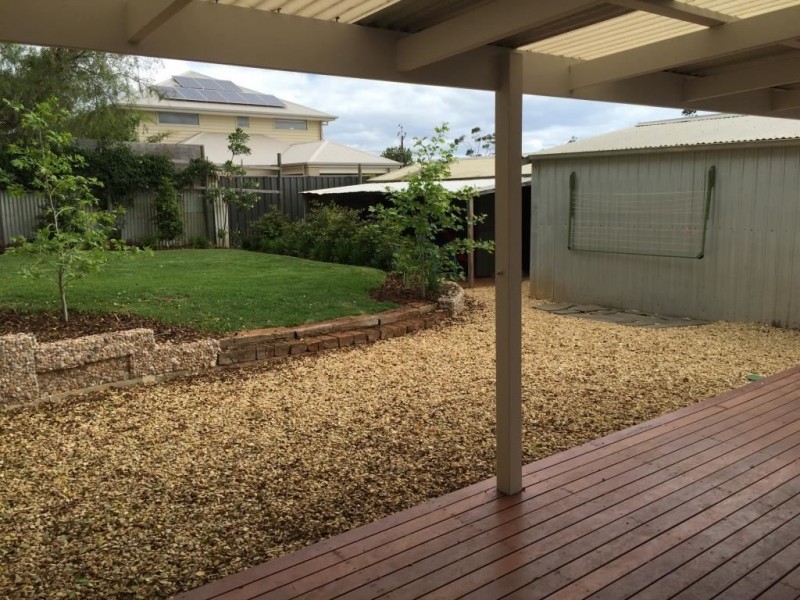 36 Broadbeach Drive, Maslin Beach SA 5170
