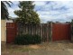 36 Broadbeach Drive, Maslin Beach SA 5170