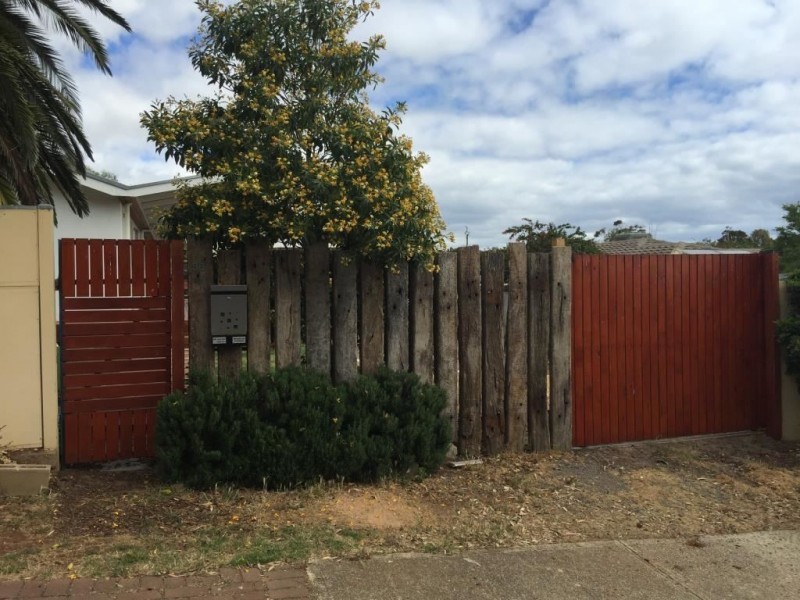 36 Broadbeach Drive, Maslin Beach SA 5170