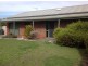 3/36 Compass Drive, Seaford SA 5169