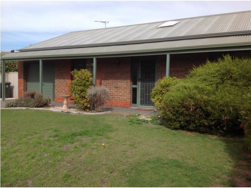3/36 Compass Drive, Seaford SA 5169