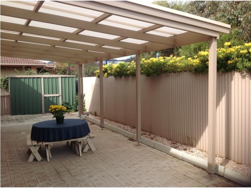 3/36 Compass Drive, Seaford SA 5169