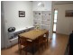 3/36 Compass Drive, Seaford SA 5169