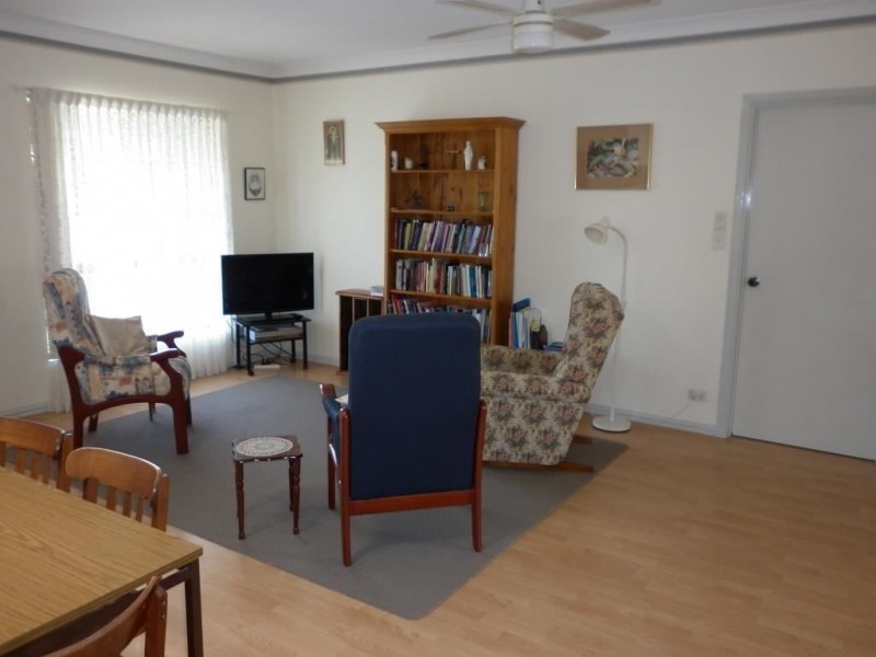 3/36 Compass Drive, Seaford SA 5169