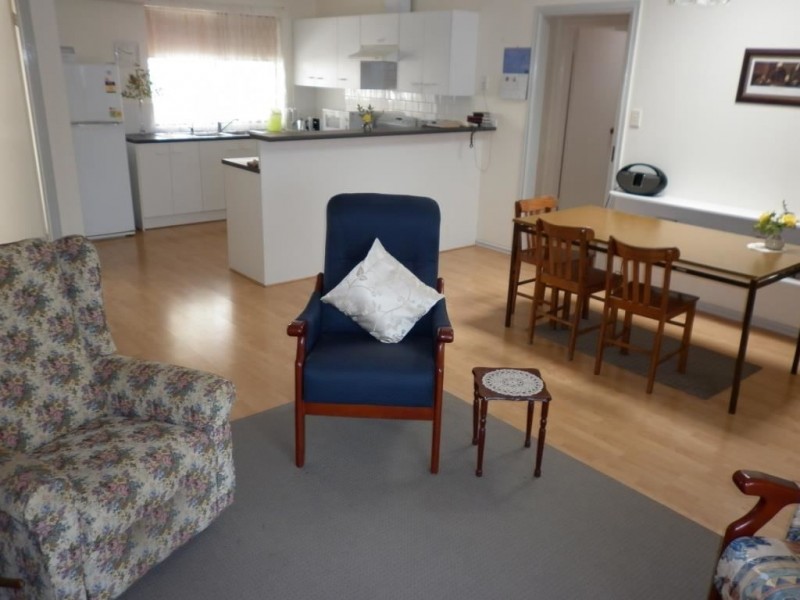 3/36 Compass Drive, Seaford SA 5169