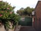 3/36 Compass Drive, Seaford SA 5169