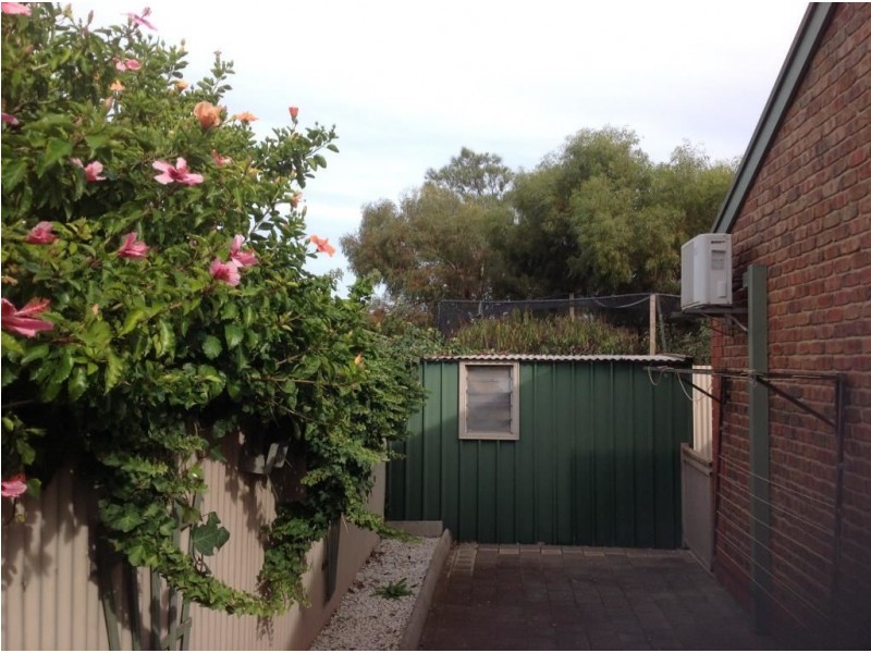 3/36 Compass Drive, Seaford SA 5169