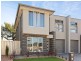 2/9 Panalatinga Road, Reynella East SA 5161