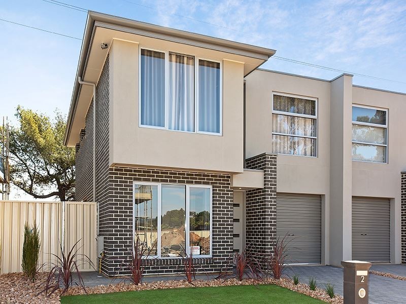 2/9 Panalatinga Road, Reynella East SA 5161