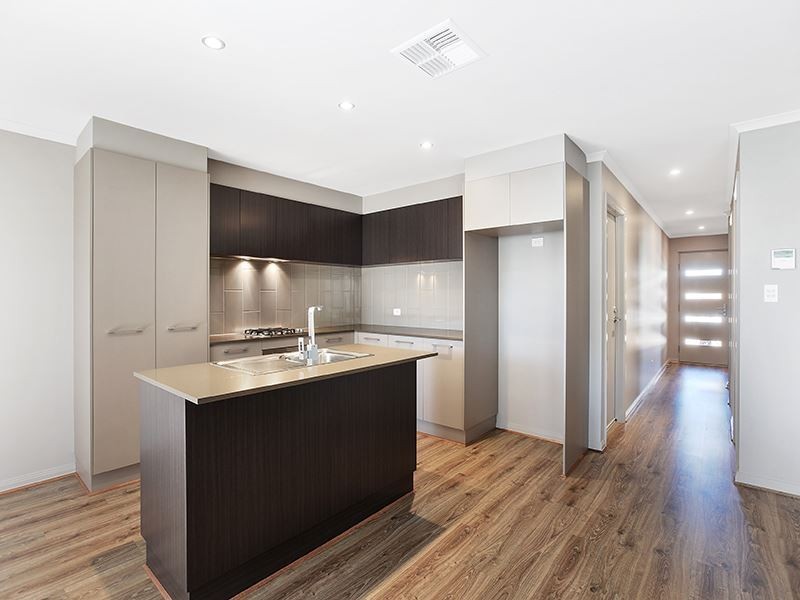 2/9 Panalatinga Road, Reynella East SA 5161