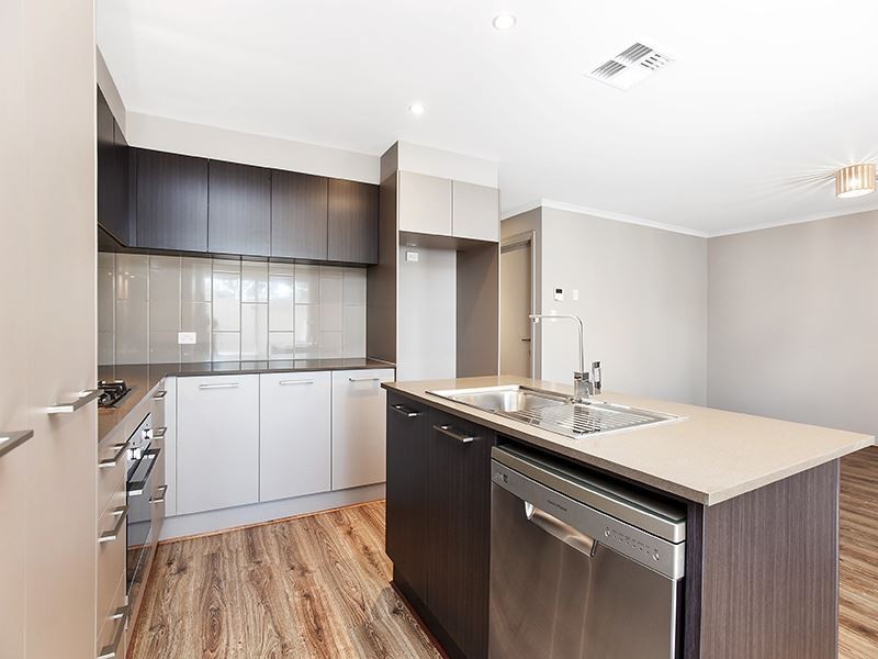 2/9 Panalatinga Road, Reynella East SA 5161