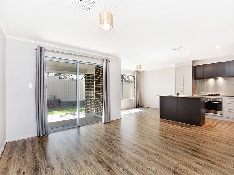 2/9 Panalatinga Road, Reynella East SA 5161
