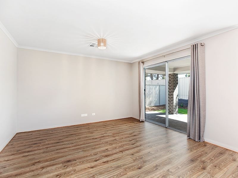 2/9 Panalatinga Road, Reynella East SA 5161