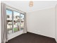 2/9 Panalatinga Road, Reynella East SA 5161