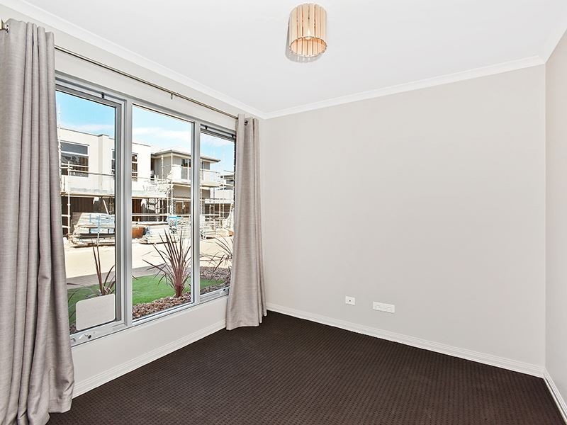 2/9 Panalatinga Road, Reynella East SA 5161